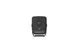 Yamaha STAGEPAS 100 – Sistema PA Portatile Attivo Professionale