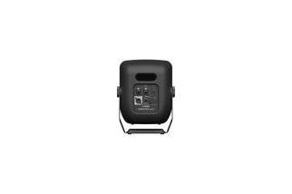 Yamaha STAGEPAS 100 – Sistema PA Portatile Attivo Professionale