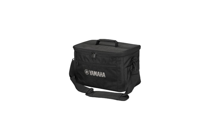 Yamaha BAG-STP100