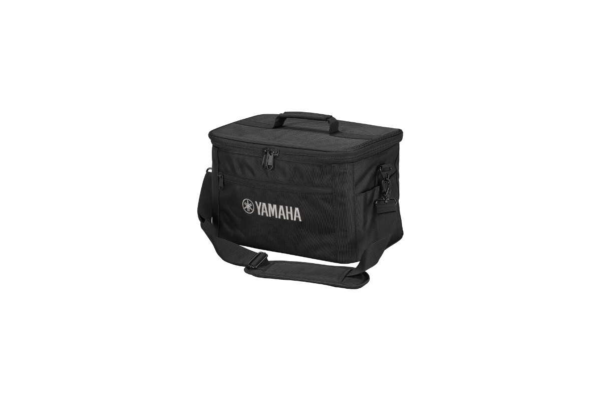 Yamaha BAG-STP100