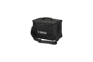 Yamaha BAG-STP100