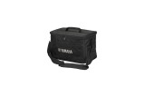 Yamaha BAG-STP100