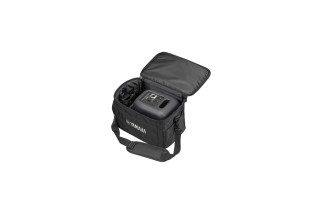 Yamaha BAG-STP100