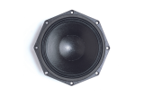 B&C 8NDL51 Woofer 8" 4/8/16 Ohm – Terminali Faston