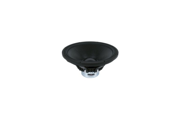 BMS 15N830V²
