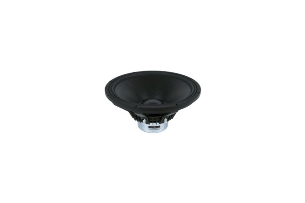 BMS 15N830V²