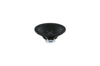 BMS 15N830V²