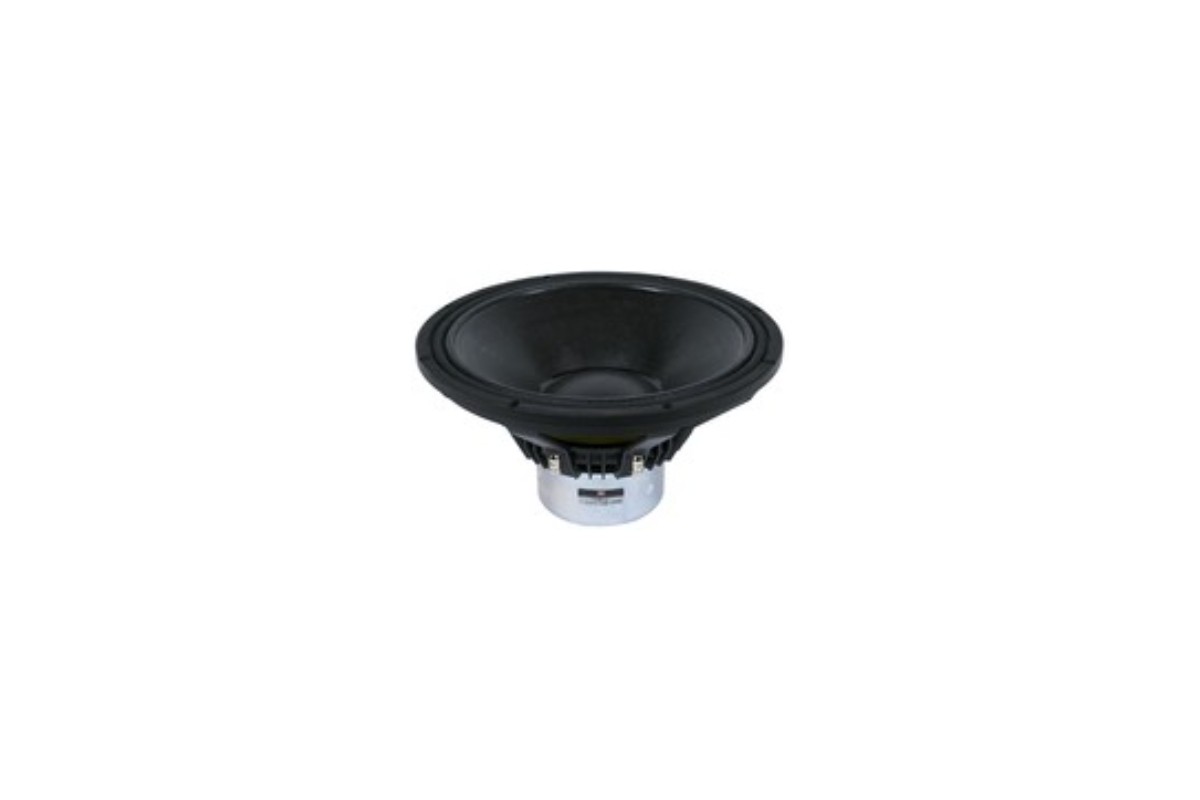 BMS 15N850V²