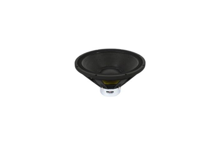 BMS 18N850V²