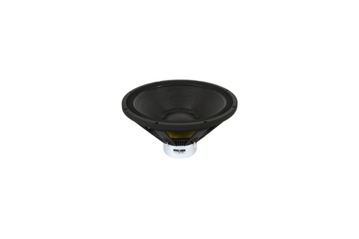 BMS 18N850V²
