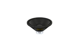 BMS 18N850V²