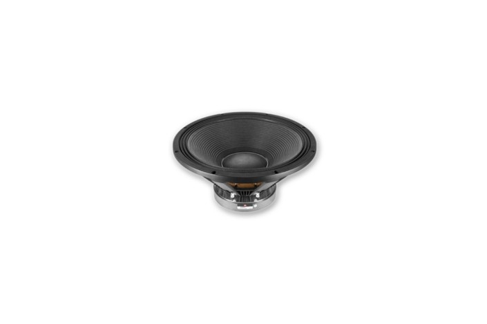 BMS 18S450