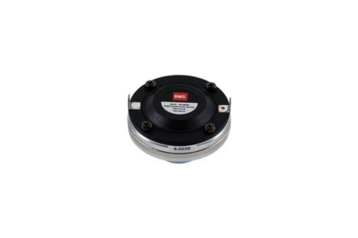 BMS 4540ND