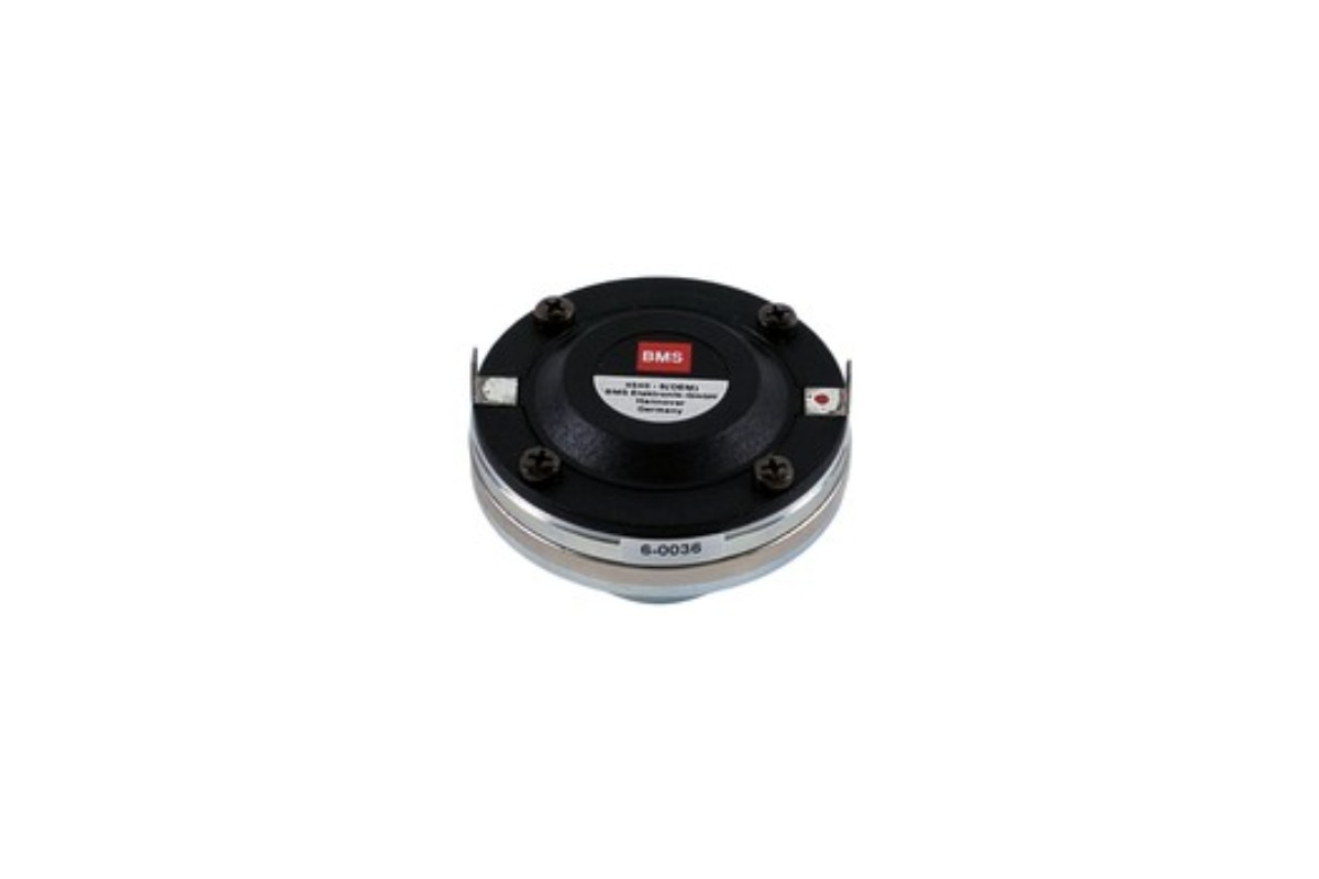 BMS 4540ND