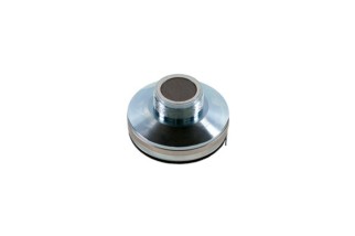 BMS 4540ND