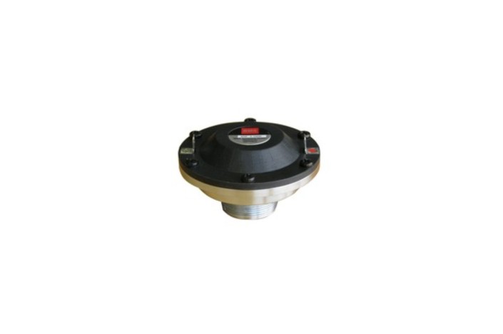 BMS 4545ND