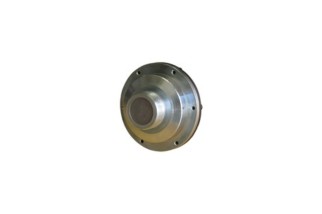 BMS 4545ND