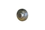 BMS 4545ND