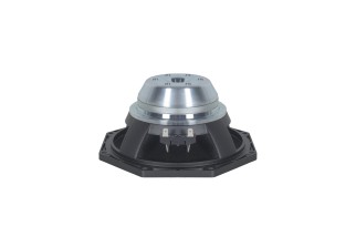 B&C 8NW51 Woofer 8" 8/16 Ohm – Terminali Faston