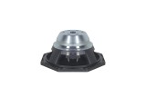 B&C 8NW51 Woofer 8" 8/16 Ohm – Terminali Faston