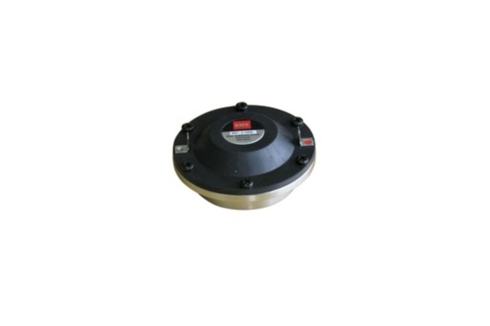 BMS 4547ND