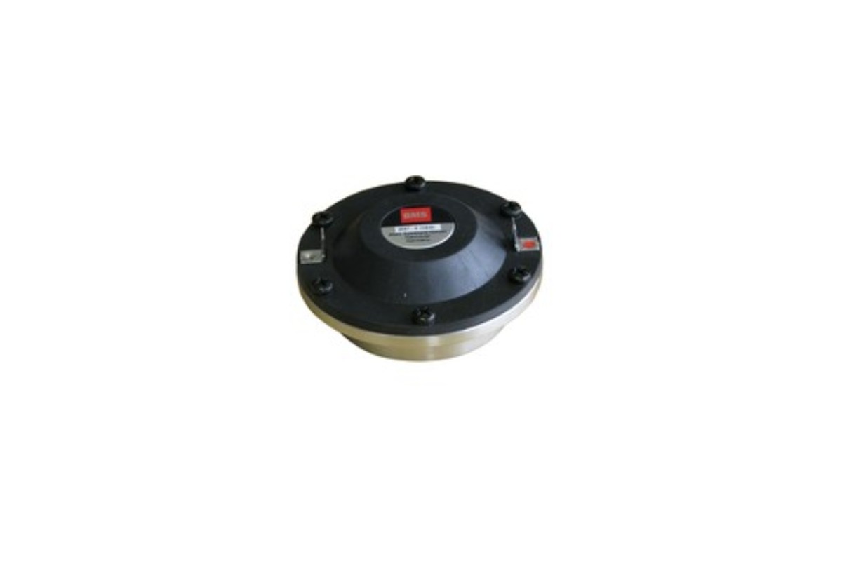 BMS 4547ND