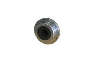 BMS 4547ND
