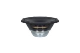 B&C 8NW51 Woofer 8" 8/16 Ohm – Terminali Faston