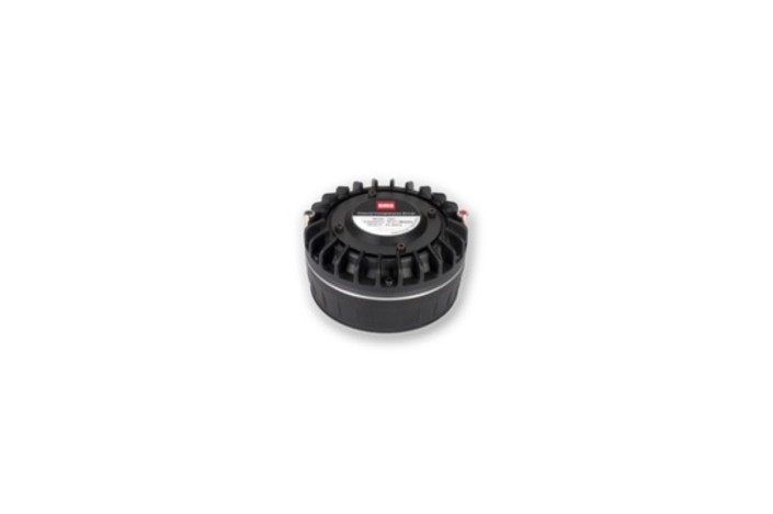 BMS 4594ND-MID