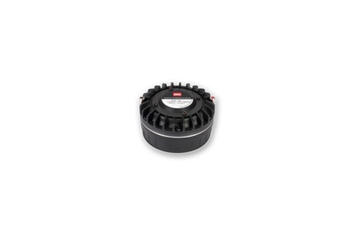BMS 4594ND-MID
