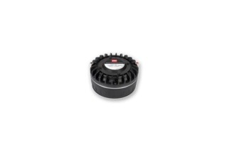 BMS 4594ND-MID