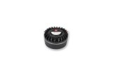 BMS 4594ND-MID