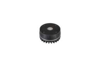 BMS 4594ND-MID