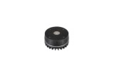 BMS 4594ND-MID
