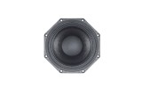 B&C 8NW51 Woofer 8" 8/16 Ohm – Terminali Faston