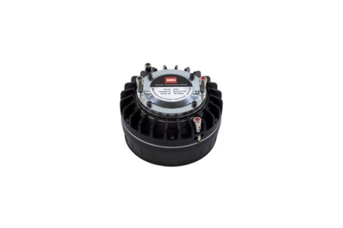 BMS 4594ND