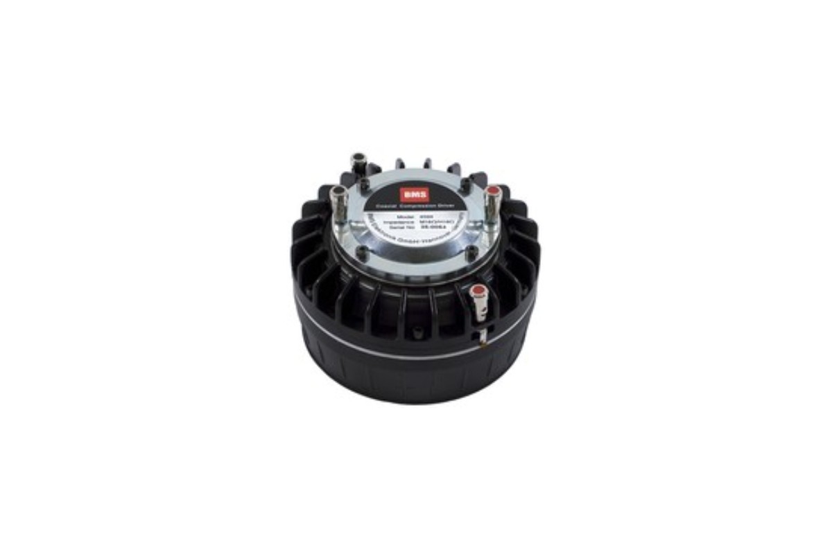 BMS 4594ND