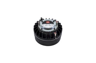 BMS 4594ND