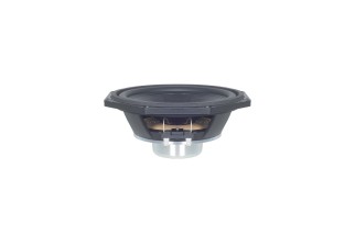 B&C 8BG51 Woofer 8" 8/16 Ohm – Terminali Faston