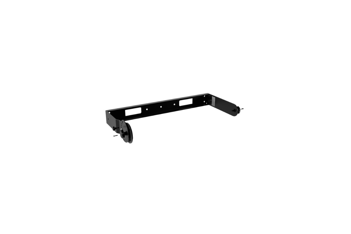 RCF H-BR ART 910