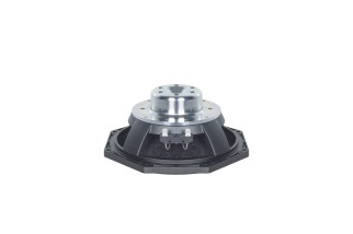 B&C 8BG51 Woofer 8" 8/16 Ohm – Terminali Faston