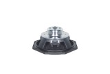 B&C 8BG51 Woofer 8" 8/16 Ohm – Terminali Faston
