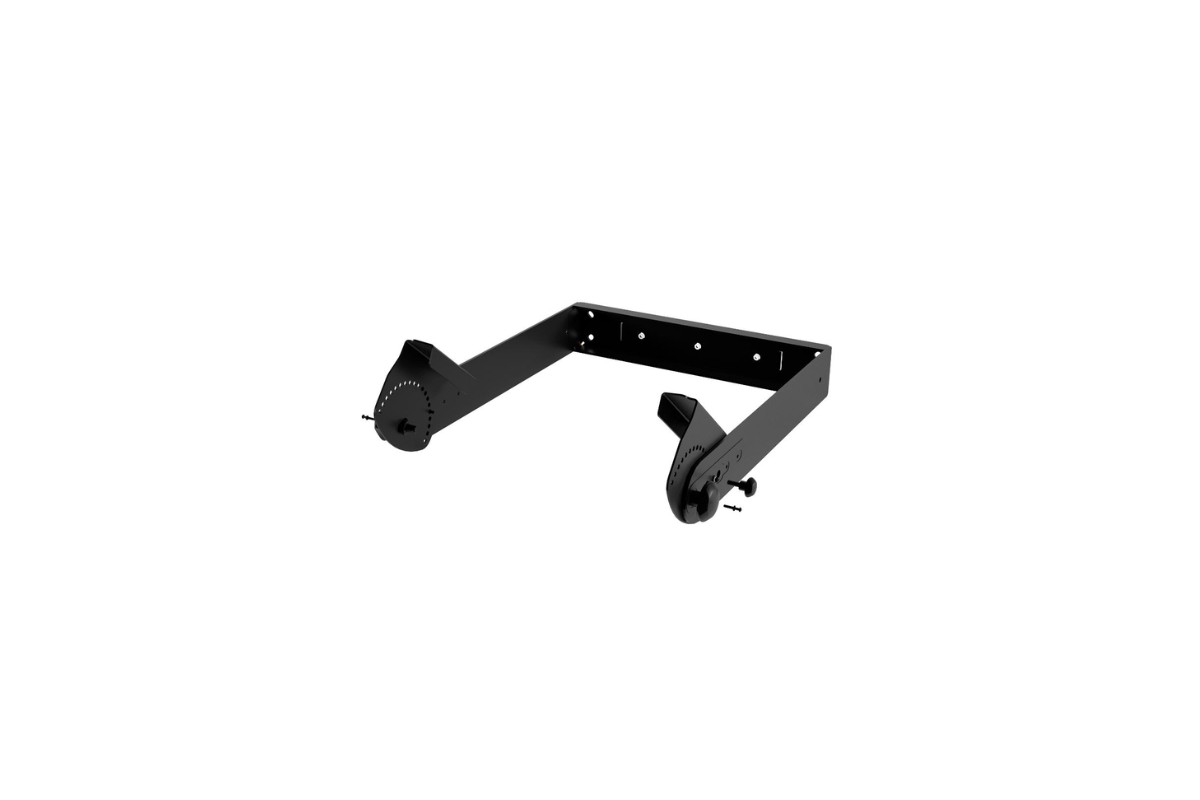 RCF V-BR ART 915