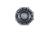 B&C 8BG51 Woofer 8" 8/16 Ohm – Terminali Faston