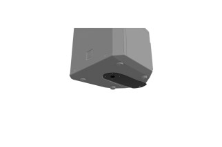 RCF FL-BR ART 915