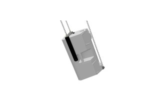 RCF FL-BR ART 915