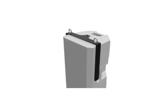 RCF FL-BR ART 915