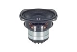 B&C 4MCX36Coaxial 4" 8 Ohm - Terminali Faston