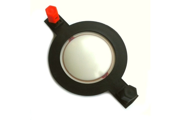 Membrana di ricambio B&C MMD0258M