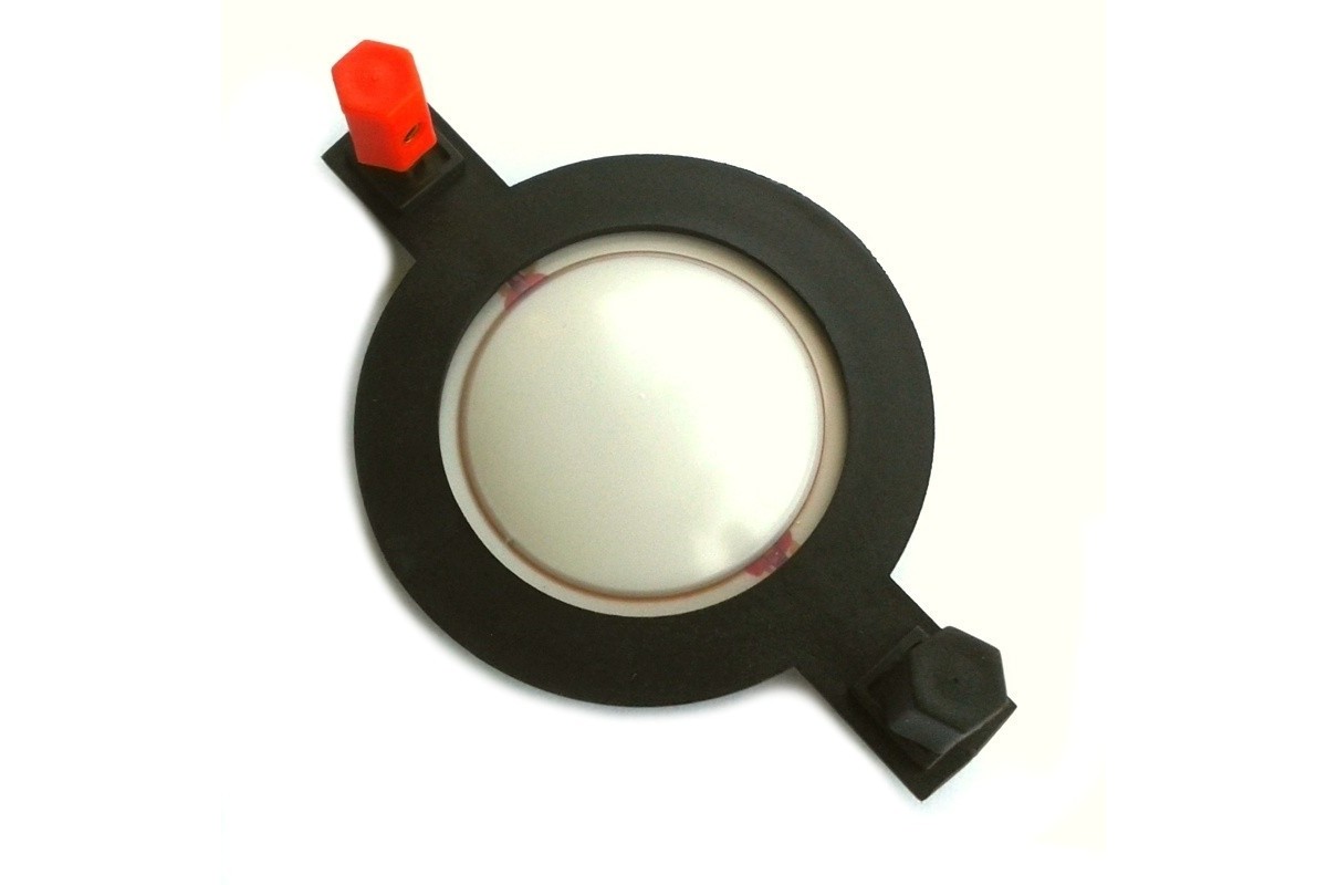 Membrana di ricambio B&C MMD0258M